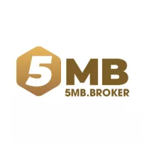 s5mbbroker