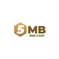 s5mbcash