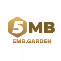 mbgarden5