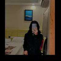 sankreyyy