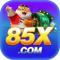 xnetbr85