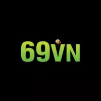 w69vnncn