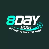 daycomph8