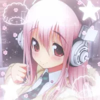 deadmiku