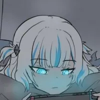 melancholyssmile