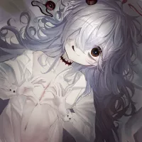 ravenjones