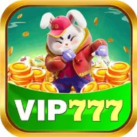 vip777betco