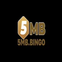 m5bbingo1