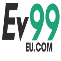 ev99eucom