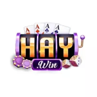 haywinco1