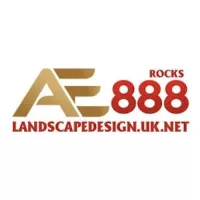 ae888landscape