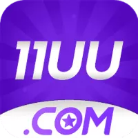 uufun