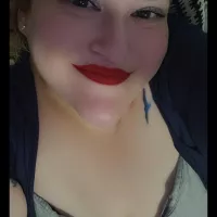colormeqt
