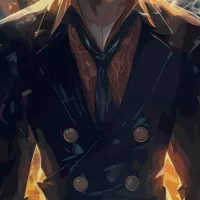 sanji92
