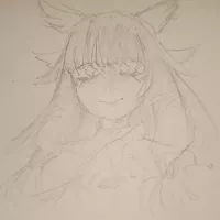 arr_to