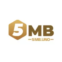 mbuno
