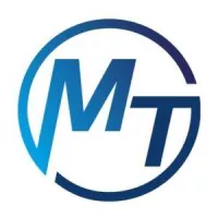 mtautoparts