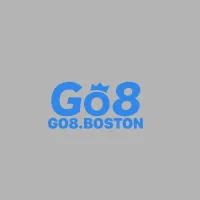 go8boston