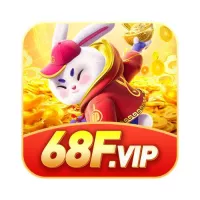 link68fco