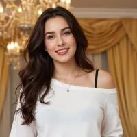 shanavilla