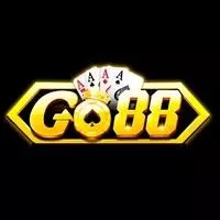 go8829club