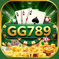 gg789game1
