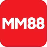 mm88cheap