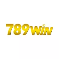 ssnet789win