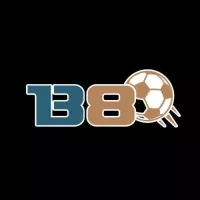 b8cname
