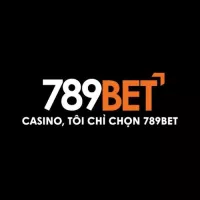 betltd789