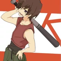 hojoshinra