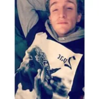 nappyboy
