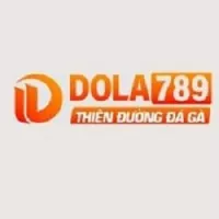 dola789kcom1