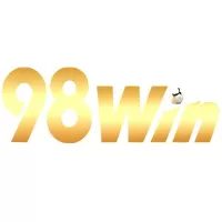nc98winimpactxoft