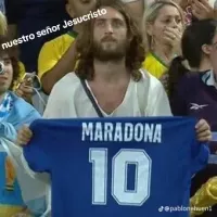 benjavivas