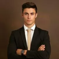 jackwood1