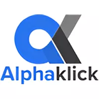 alphaklick