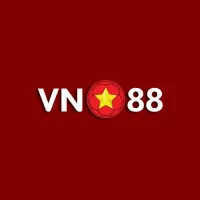vn88brcom