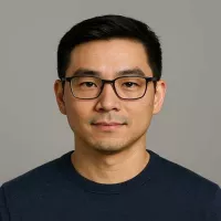 anderstruongbc