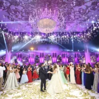 makemyevent