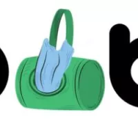 dogbags09