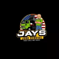 jaysjunkremovalllc