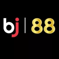 bj88tvnet1