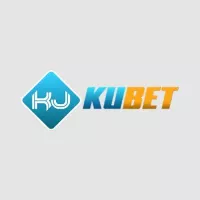 kubetblueku