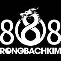 rongbachkim8