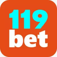 betukcom119