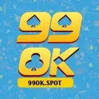 a99okspot