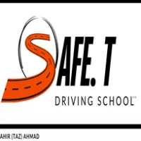 affordabledrivingss