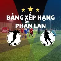 bxhphanlan