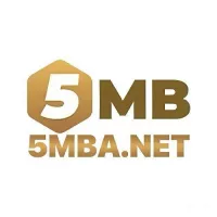s5mbanet1
